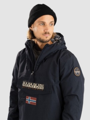 Napapijri deals jacke winter